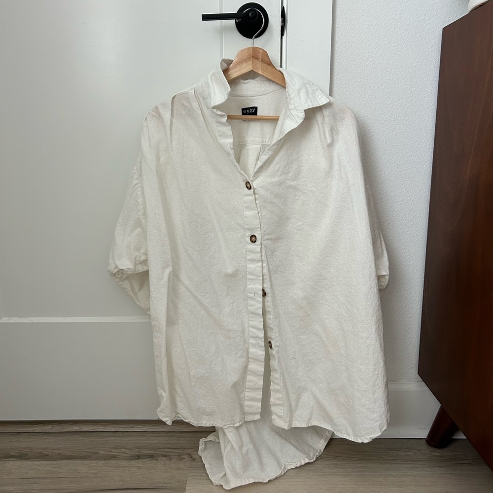 Esby Chelle Top